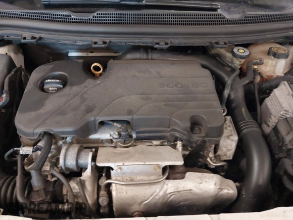 2018 Chevrolet Cruze LS with VIN 1G1BC5SM0J7171166, listed as a IAAI auction lot 41758405 with 137,297 mi miles and . Bid and sale history available at DreamBid. Image 10.