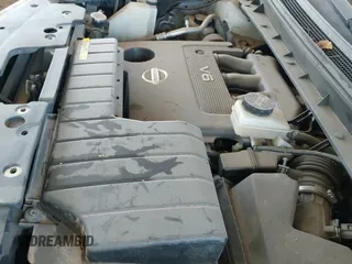 2009 Nissan Murano S with VIN JN8AZ18W19W145720, listed as a IAAI auction lot 42345965 with 158,243 mi miles and . Bid and sale history available at DreamBid. Image 12.