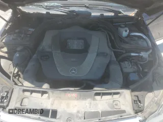 2012 Mercedes-Benz C 300 Sport z VIN WDDGF8BB5CR212988, wystawiony jako Copart lot #62689835 z przebiegiem 94 782 mil mil oraz Szkoda całkowita • Salvage title. Historia ofert i sprzedaży dostępna na DreamBid. Obrazek 11.