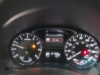 2015 Nissan Altima SL z VIN 1N4AL3AP2FC409445, wystawiony jako IAAI lot #42335870 z przebiegiem 101 346 mil mil oraz . Historia ofert i sprzedaży dostępna na DreamBid. Obrazek 7.