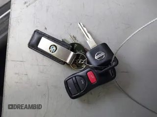 2010 Nissan Versa S с VIN 3N1BC1AP8AL391813, выставлен на аукционе IAAI как лот 42224883 с пробегом 103 839 миль миль и . История ставок и продаж доступна на DreamBid. Изображение 11.