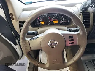 2012 Nissan Pathfinder SV z VIN 5N1AR1NB2CC629381, wystawiony jako IAAI lot #42461276 z przebiegiem 269 911 mil mil oraz . Historia ofert i sprzedaży dostępna na DreamBid. Obrazek 23.