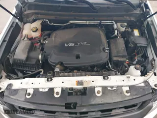 2018 Chevrolet Colorado 2WD Z71 with VIN 1GCGSDENXJ1275813, listed as a IAAI auction lot 41773753 with 38,148 mi miles. Bid and sale history available at carsss.com. Image 10.
