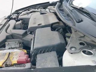 2016 Nissan Altima SR z VIN 1N4AL3AP9GC174124, wystawiony jako IAAI lot #42916669 z przebiegiem 113 367 mil mil oraz . Historia ofert i sprzedaży dostępna na DreamBid. Obrazek 21.