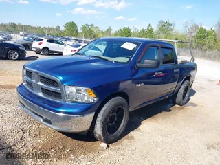 2009 Dodge Ram 1500 TRX with VIN 1D3HB13P89S700689, listed as a IAAI auction lot 41863623 with 288,099 mi miles. Bid and sale history available at carsss.com. Image 17.
