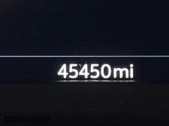 2020 Cadillac XT4 FWD Premium Luxury with VIN 1GYFZCR49LF153429, listed as a IAAI auction lot 42294239 with 45,450 mi miles and . Bid and sale history available at DreamBid. Image 15.