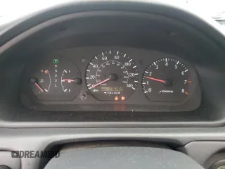 2003 Toyota Solara SE with VIN 2T1CE22P13C023821, listed as a Copart auction lot 88901905 with 176,309 mi miles and Salvage Title. Bid and sale history available at carsss.com. Image 9.