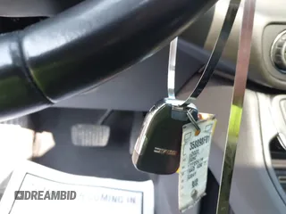 2021 GMC Terrain SLE z VIN 3GKALTEV1ML358898, wystawiony jako IAAI lot #42430344 z przebiegiem 39 443 mil mil oraz . Historia ofert i sprzedaży dostępna na DreamBid. Obrazek 11.
