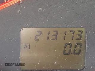 2005 Nissan Sentra 1.8 with VIN 3N1CB51D65L546045, listed as a IAAI auction lot 42188868 with 213,173 mi miles and . Bid and sale history available at DreamBid. Image 15.