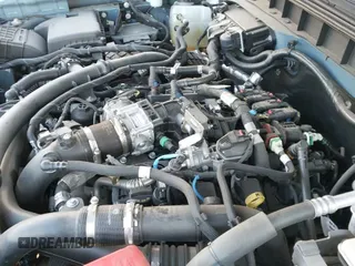 2022 Ford Bronco z VIN 1FMEE5DP3NLB22848, wystawiony jako IAAI lot #41389445 z przebiegiem 30 043 mil mil oraz . Historia ofert i sprzedaży dostępna na DreamBid. Obrazek 20.
