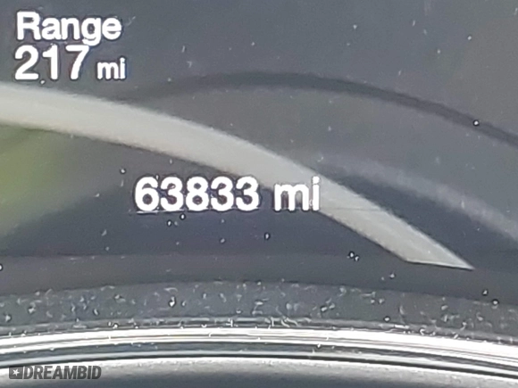 2018 Jeep Grand Cherokee Limited with VIN 1C4RJFBG5JC450521, listed as a IAAI auction lot 41741322 with 63,833 mi miles. Bid and sale history available at carsss.com. Image 15.