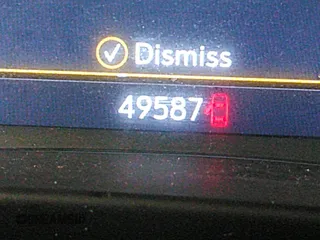 2022 Chevrolet Blazer LT with VIN 3GNKBJRS4NS163321, listed as a IAAI auction lot 38388494 with 49,587 mi miles and . Bid and sale history available at DreamBid. Image 15.
