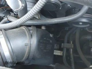 2015 BMW 3 Series 320i z VIN WBA3B1C55FK139135, wystawiony jako IAAI lot #43392405 z przebiegiem 48 082 mil mil oraz . Historia ofert i sprzedaży dostępna na DreamBid. Obrazek 19.