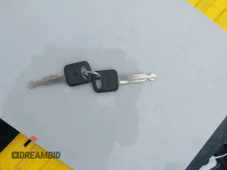 1993 Ford Ranger STX z VIN 1FTCR14U5PPA15200, wystawiony jako IAAI lot #42266766 z przebiegiem 68 129 mil mil oraz . Historia ofert i sprzedaży dostępna na DreamBid. Obrazek 11.