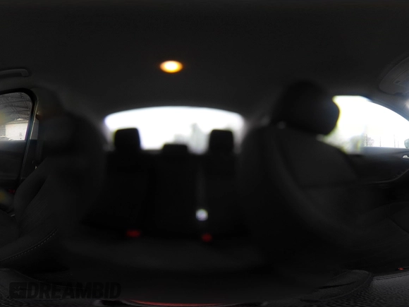 2017 Ford Focus SE with VIN 1FADP3F20HL296869, listed as a IAAI auction lot 42249779 with 38,651 mi miles and . Bid and sale history available at DreamBid. Image 20.
