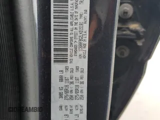 2020 Ram 1500 Big Horn with VIN 1C6RRFBG2LN315181, listed as a Copart auction lot 70303954 with 65,635 mi miles and Salvage Title. Bid and sale history available at carsss.com. Image 14.