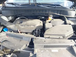 2019 Hyundai Tucson Ultimate with VIN KM8J3CAL3KU973595, listed as a IAAI auction lot 41436854 with 24,218 mi miles. Bid and sale history available at carsss.com. Image 10.
