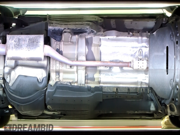 2020 Hyundai Tucson Value с VIN KM8J33A45LU101154, выставлен на аукционе Copart как лот 58665865 с пробегом 111 397 миль миль и Чистый • Clean title. История ставок и продаж доступна на DreamBid. Изображение 14.