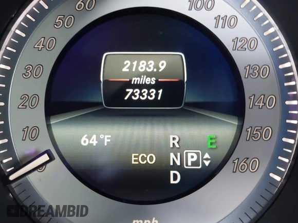 2014 Mercedes-Benz E 350 Sport with VIN WDDHF5KBXEB072371, listed as a IAAI auction lot 42564574 with 73,331 mi miles and . Bid and sale history available at DreamBid. Image 15.