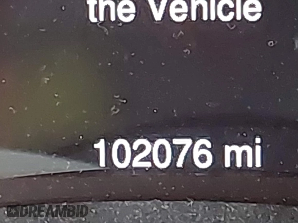 2014 Jeep Grand Cherokee Limited with VIN 1C4RJEBG0EC555774, listed as a IAAI auction lot 42160952 with 102,076 mi miles and . Bid and sale history available at DreamBid. Image 15.