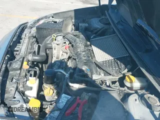 2016 Subaru WRX Premium with VIN JF1VA1E63G8802873, listed as a IAAI auction lot 42604258 with 103,636 mi miles and . Bid and sale history available at DreamBid. Image 18.