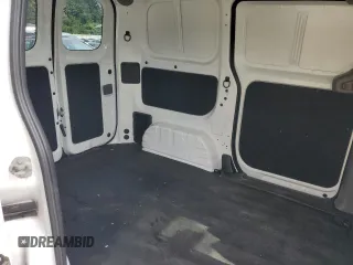 2020 Nissan NV200 SV с VIN 3N6CM0KN4LK705159, выставлен на аукционе Copart как лот 56902345 с пробегом 123 216 миль миль и Списание • Salvage title. История ставок и продаж доступна на DreamBid. Изображение 11.