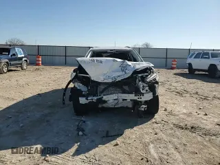 2024 Buick Envision Sport Touring with VIN LRBFZPE48RD071486, listed as a Copart auction lot 43518175 with 3,744 mi miles and Salvage Title. Bid and sale history available at carsss.com. Image 12.