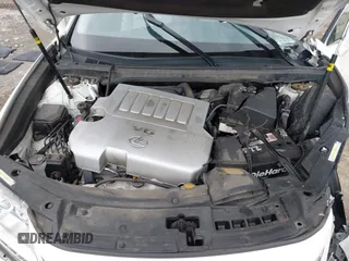 2015 Lexus ES 330 with VIN JTHBK1GG1F2193346, listed as a IAAI auction lot 42180820 with 114,684 mi miles and . Bid and sale history available at DreamBid. Image 10.