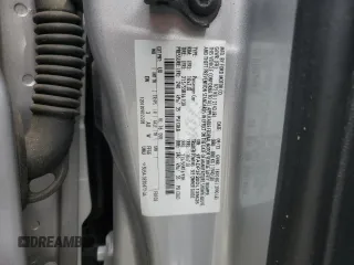 2013 Ford Focus SE with VIN 1FADP3F20DL135626, listed as a Copart auction lot 57207675 with 178,004 mi miles and Salvage title. Bid and sale history available at DreamBid. Image 12.