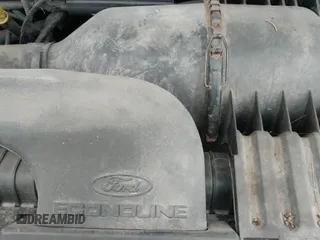 2007 Ford Econoline Cargo Commercial с VIN 1FTNE14W47DB04036, выставлен на аукционе IAAI как лот 43550801 с пробегом 181 629 миль миль и . История ставок и продаж доступна на DreamBid. Изображение 13.