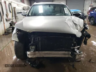 2013 Audi Q5 Premium с VIN WA1CFAFP2DA083530, выставлен на аукционе Copart как лот 46661445 с пробегом 147 203 миль миль и Списание • Salvage title. История ставок и продаж доступна на DreamBid. Изображение 5.
