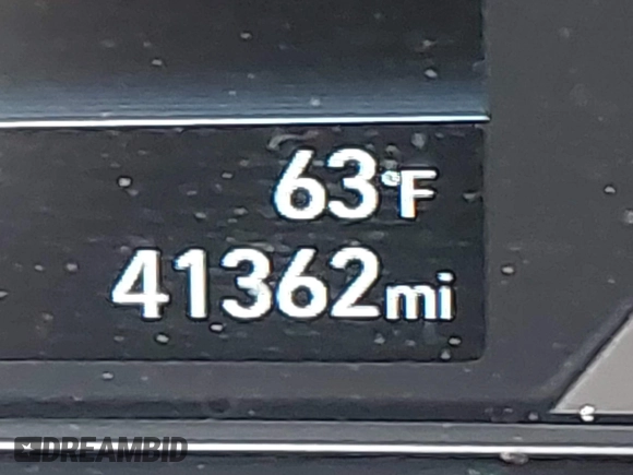 2023 Hyundai Santa Cruz SEL with VIN 5NTJBDAE9PH076525, listed as a IAAI auction lot 42332998 with 41,362 mi miles and . Bid and sale history available at DreamBid. Image 15.