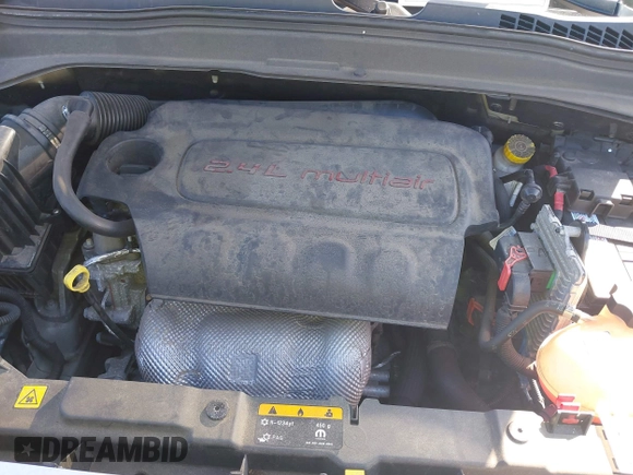 2018 Jeep Renegade Limited with VIN ZACCJBDB7JPG72036, listed as a IAAI auction lot 41845402 with 22,626 mi miles and . Bid and sale history available at DreamBid. Image 10.