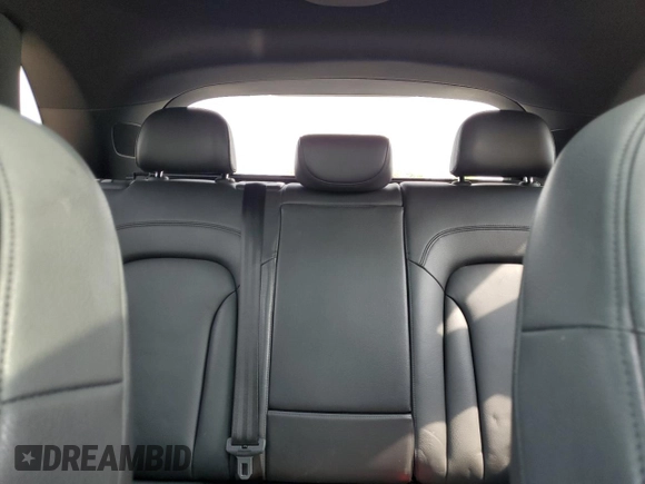 2018 Audi Q3 Premium с VIN WA1ECCFSXJR032470, выставлен на аукционе Copart как лот 59149135 с пробегом 64 037 миль миль и Списание • Salvage title. История ставок и продаж доступна на DreamBid. Изображение 10.