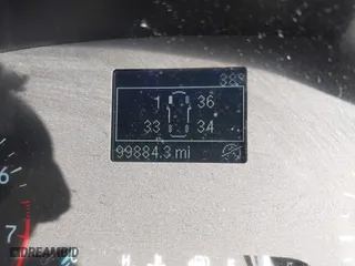 2018 Ford EcoSport S with VIN MAJ6P1SL8JC188579, listed as a IAAI auction lot 41500177 with 99,884 mi miles. Bid and sale history available at carsss.com. Image 16.