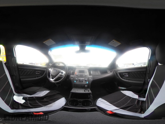 2016 Ford Police Interceptor с VIN 1FAHP2MK0GG116974, выставлен на аукционе IAAI как лот 42044185 с пробегом 161 699 миль миль и . История ставок и продаж доступна на DreamBid. Изображение 18.