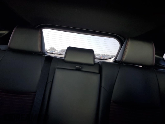 2024 Toyota RAV4 XSE с VIN JTMEB3FV9RD214267, выставлен на аукционе Copart как лот 55525625 с пробегом 2 906 миль миль и Списание • Salvage title. История ставок и продаж доступна на DreamBid. Изображение 10.