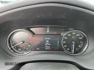 2020 Cadillac XT4 FWD Premium Luxury с VIN 1GYFZCR40LF085229, выставлен на аукционе Copart как лот 60400865 с пробегом 19 739 миль миль и Списание • Salvage title. История ставок и продаж доступна на DreamBid. Изображение 9.