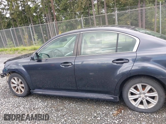 2010 Subaru Legacy Premium All-Weather Anniversary с VIN 4S3BMBG64A3243717, выставлен на аукционе IAAI как лот 42292236 с пробегом 206 477 миль миль и . История ставок и продаж доступна на DreamBid. Изображение 15.