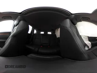 2022 Honda CR-V EX-L with VIN 7FARW2H83NE024124, listed as a IAAI auction lot 42062332 with 18,413 mi miles and . Bid and sale history available at DreamBid. Image 18.