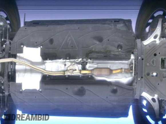 2021 Ford Escape SEL Hybrid with VIN 1FMCU0CZ4MUA54097, listed as a IAAI auction lot 42566428 with 45,342 mi miles and . Bid and sale history available at DreamBid. Image 17.