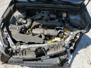 2018 Subaru Forester Touring with VIN JF2SJAWC2JH548132, listed as a Copart auction lot 63588285 with 66,269 mi miles and Salvage title. Bid and sale history available at DreamBid. Image 12.