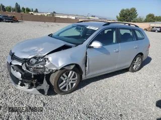 2014 Volkswagen Jetta TDI z VIN 3VWPL7AJ4EM615562, wystawiony jako Copart lot #58210155 z przebiegiem 97 808 mil mil oraz Szkoda całkowita • Salvage title. Historia ofert i sprzedaży dostępna na DreamBid. Obrazek 1.