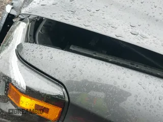 2021 Toyota Tundra SR с VIN 5TFUY5F16MX043858, выставлен на аукционе IAAI как лот 42581348 с пробегом 57 206 миль миль и . История ставок и продаж доступна на DreamBid. Изображение 20.