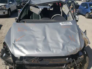 2004 Honda Pilot EX with VIN 2HKYF18574H553034, listed as a Copart auction lot 42422572 with Not Provided miles and Non Repairable. Bid and sale history available at DreamBid. Image 7.