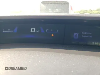 2013 Honda Civic LX z VIN 19XFB2F58DE259822, wystawiony jako Copart lot #59404415 z przebiegiem 65 523 mil mil oraz Szkoda całkowita • Salvage title. Historia ofert i sprzedaży dostępna na DreamBid. Obrazek 9.