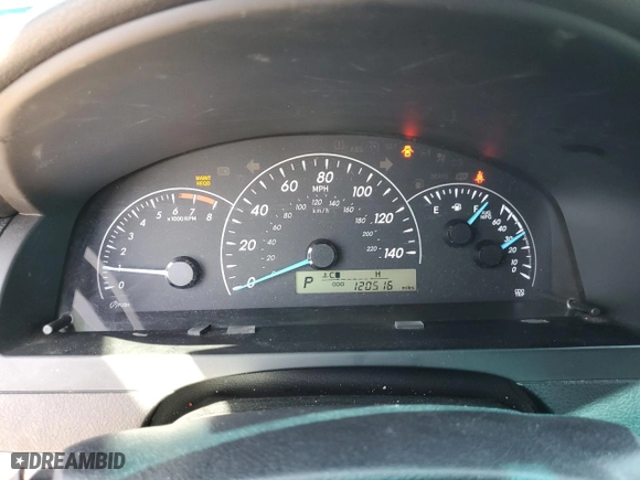 2014 Toyota Camry L with VIN 4T1BF1FK4EU860419, listed as a Copart auction lot 52939875 with 120,516 mi miles and Clean Title. Bid and sale history available at carsss.com. Image 9.