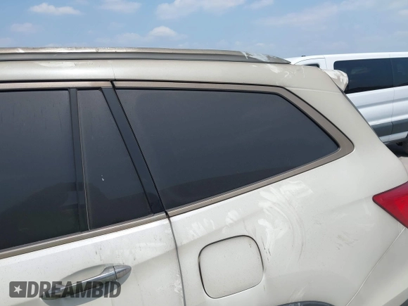 2017 Honda Pilot Touring z VIN 5FNYF6H93HB007898, wystawiony jako IAAI lot #42289193 z przebiegiem 70 498 mil mil oraz . Historia ofert i sprzedaży dostępna na DreamBid. Obrazek 13.