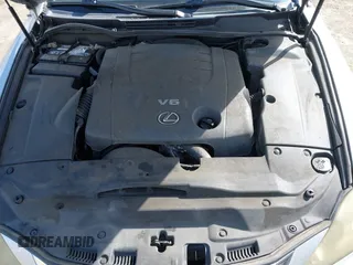 2009 Lexus IS 250 with VIN JTHBK262295092475, listed as a IAAI auction lot 41922188 with 151,014 mi miles and . Bid and sale history available at DreamBid. Image 10.