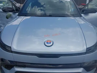 2023 Fisker Ocean One z VIN VCF1ZBU22PG006157, wystawiony jako IAAI lot #41887759 z przebiegiem 3322 mil mil oraz . Historia ofert i sprzedaży dostępna na DreamBid. Obrazek 10.